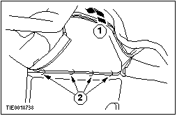 E0018738